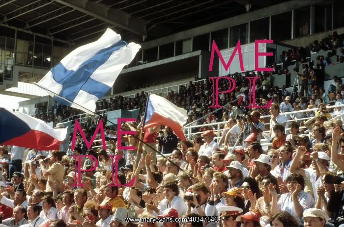 : 1980 Summer Olympics in Moscow : 1980 Summer Olympics in Moscow