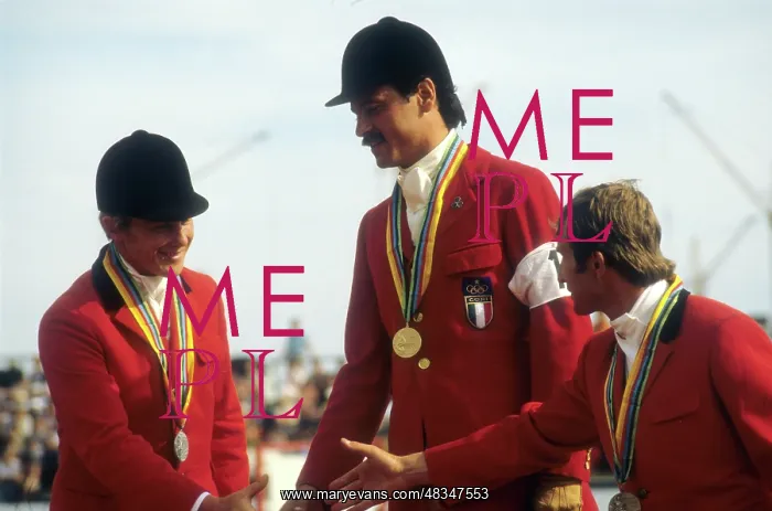 : 1980 Summer Olympics in Moscow : 1980 Summer Olympics in Moscow