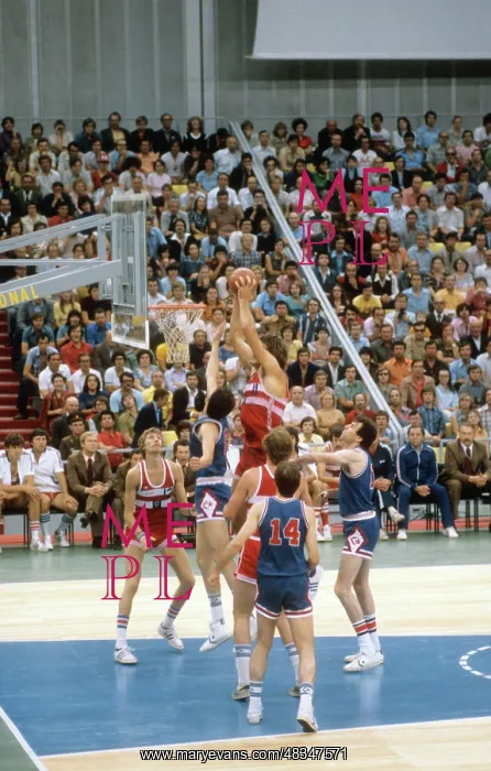 : 1980 Summer Olympics in Moscow : 1980 Summer Olympics in Moscow