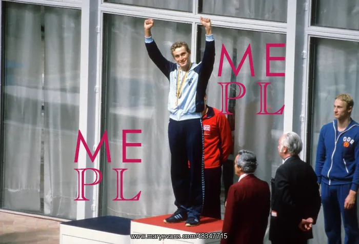 : 1980 Summer Olympics in Moscow : 1980 Summer Olympics in Moscow
