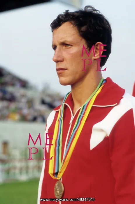 : 1980 Summer Olympics in Moscow : 1980 Summer Olympics in Moscow