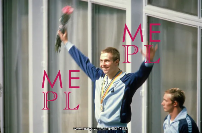 : 1980 Summer Olympics in Moscow : 1980 Summer Olympics in Moscow