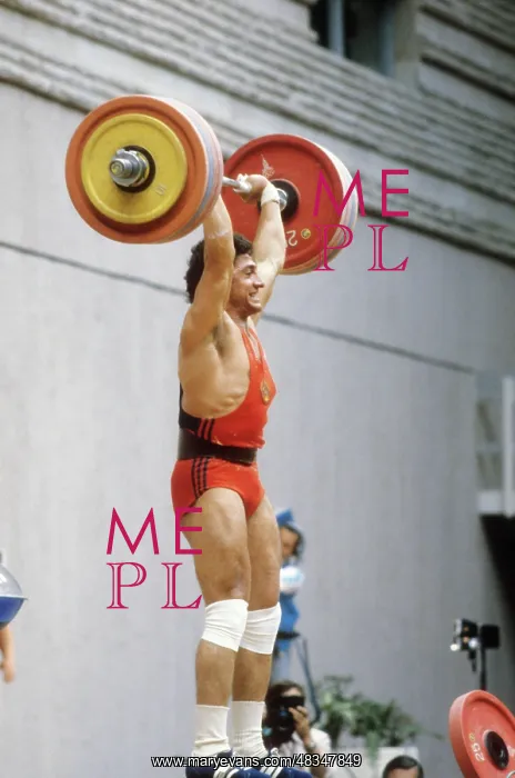 : 1980 Summer Olympics in Moscow : 1980 Summer Olympics in Moscow