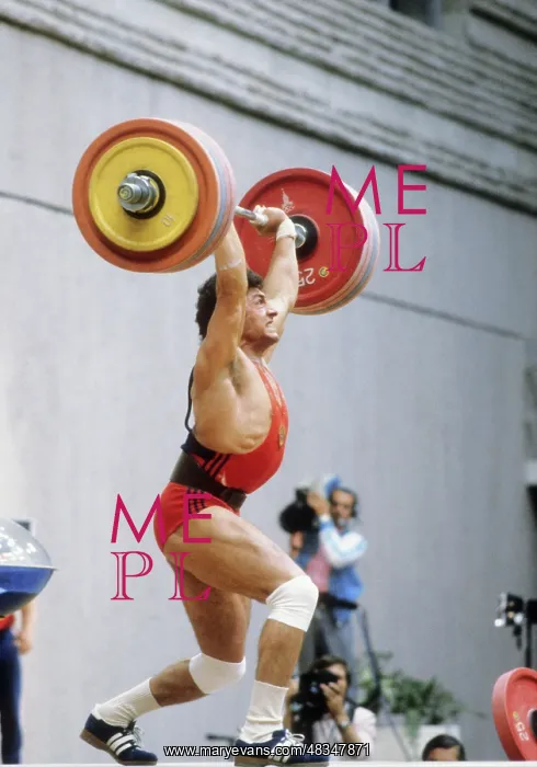: 1980 Summer Olympics in Moscow : 1980 Summer Olympics in Moscow