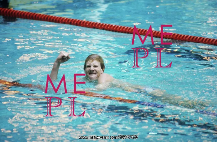 : 1980 Summer Olympics in Moscow : 1980 Summer Olympics in Moscow