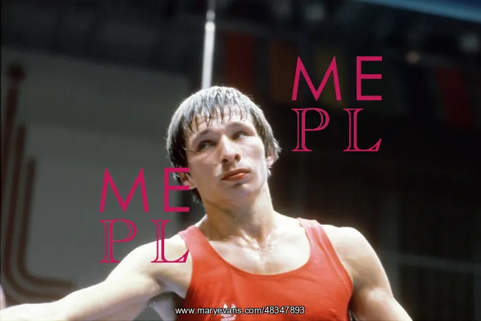 : 1980 Summer Olympics in Moscow : 1980 Summer Olympics in Moscow