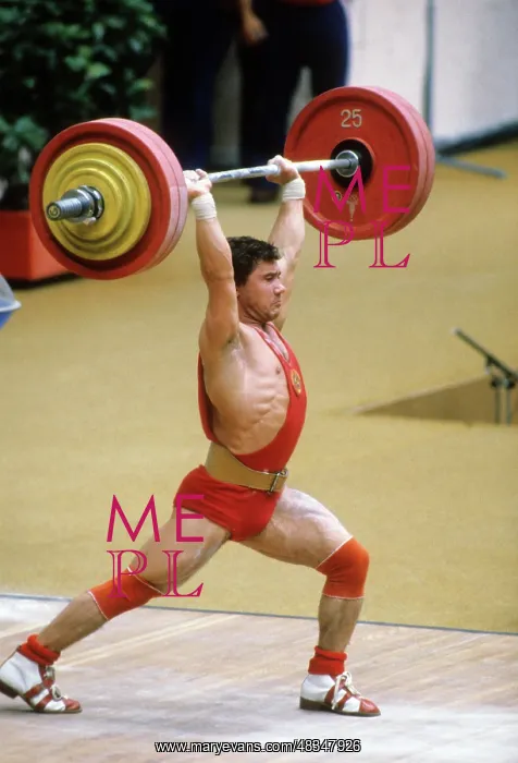 : 1980 Summer Olympics in Moscow : 1980 Summer Olympics in Moscow