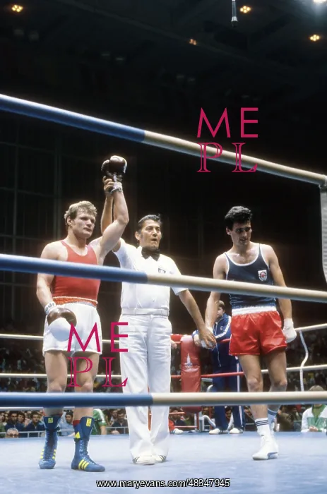 : 1980 Summer Olympics in Moscow : 1980 Summer Olympics in Moscow