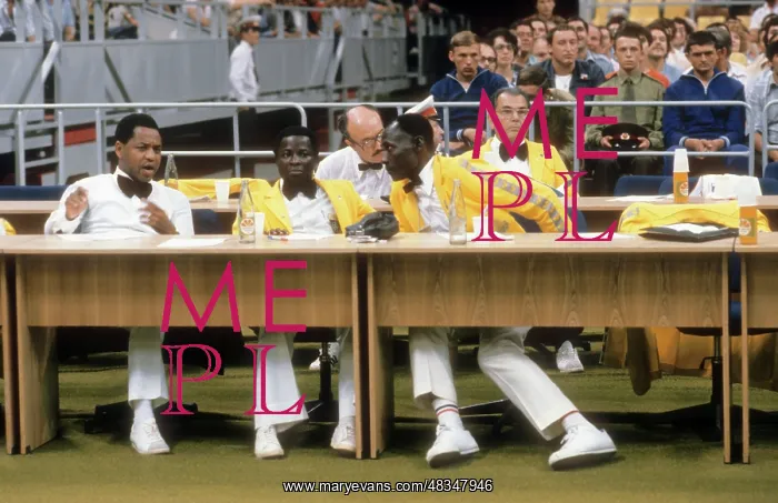 : 1980 Summer Olympics in Moscow : 1980 Summer Olympics in Moscow