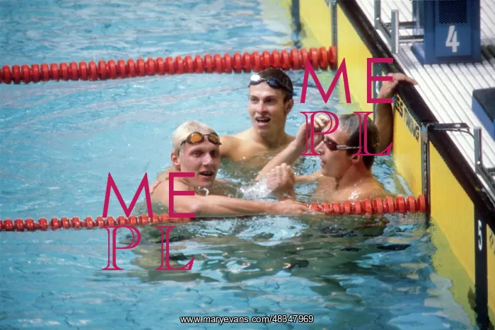 : 1980 Summer Olympics in Moscow : 1980 Summer Olympics in Moscow