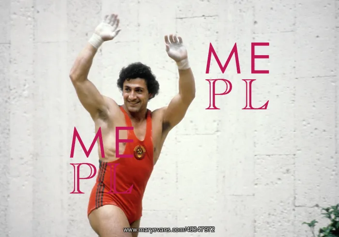 : 1980 Summer Olympics in Moscow : 1980 Summer Olympics in Moscow