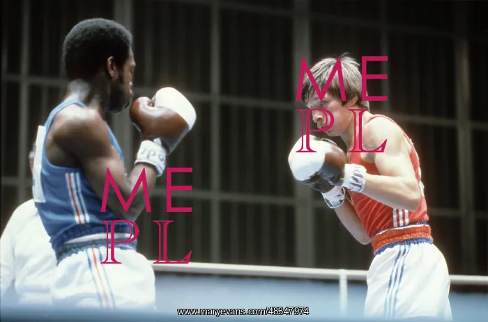 : 1980 Summer Olympics in Moscow : 1980 Summer Olympics in Moscow