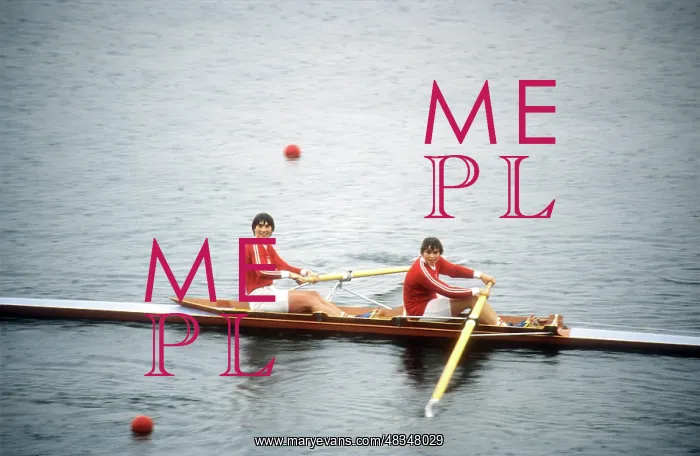 : 1980 Summer Olympics in Moscow : 1980 Summer Olympics in Moscow