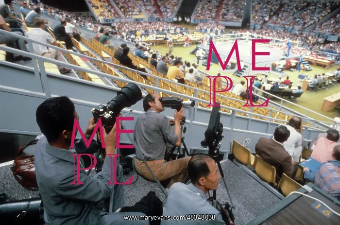 : 1980 Summer Olympics in Moscow : 1980 Summer Olympics in Moscow