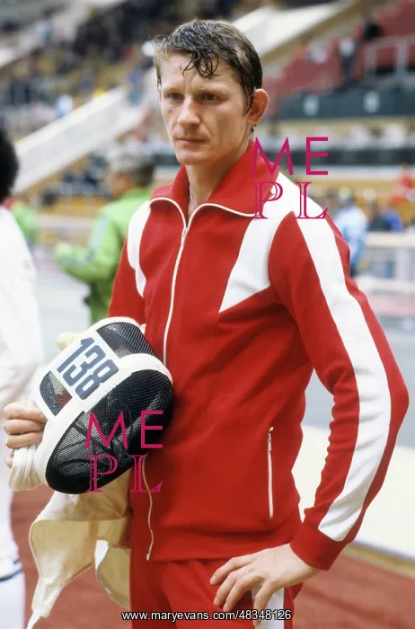 : 1980 Summer Olympics in Moscow : 1980 Summer Olympics in Moscow