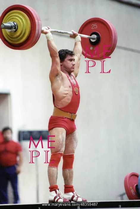 : 1980 Summer Olympics in Moscow : 1980 Summer Olympics in Moscow