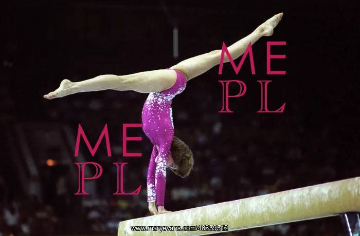 : 1980 Summer Olympics in Moscow : 1980 Summer Olympics in Moscow