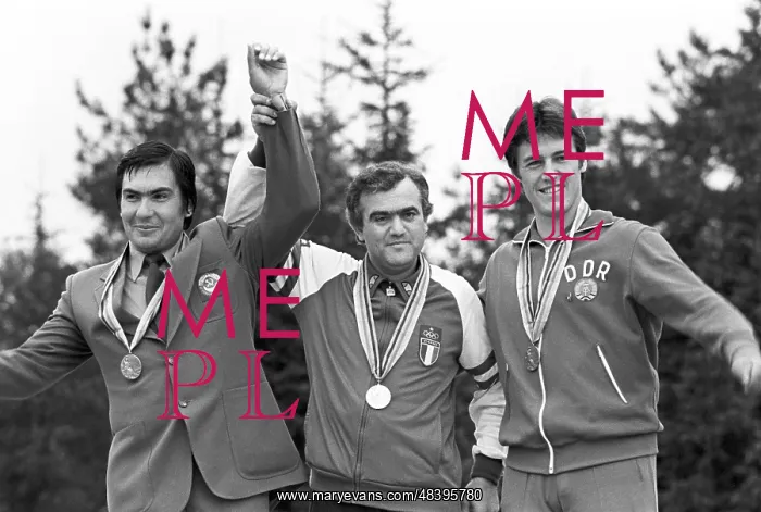 : 1980 Summer Olympics in Moscow : 1980 Summer Olympics in Moscow