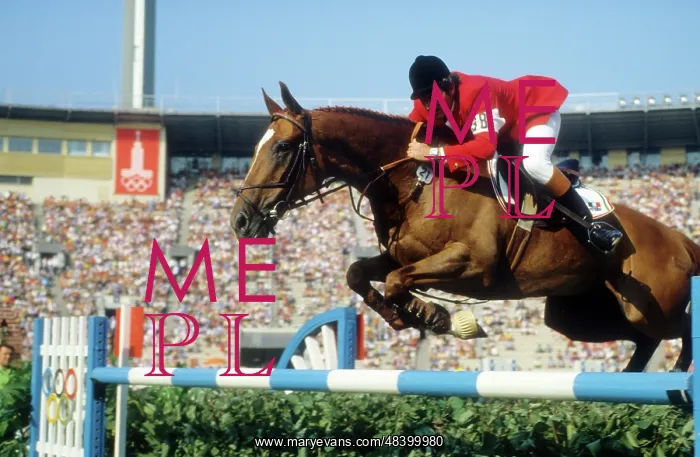 : 1980 Summer Olympics in Moscow : 1980 Summer Olympics in Moscow