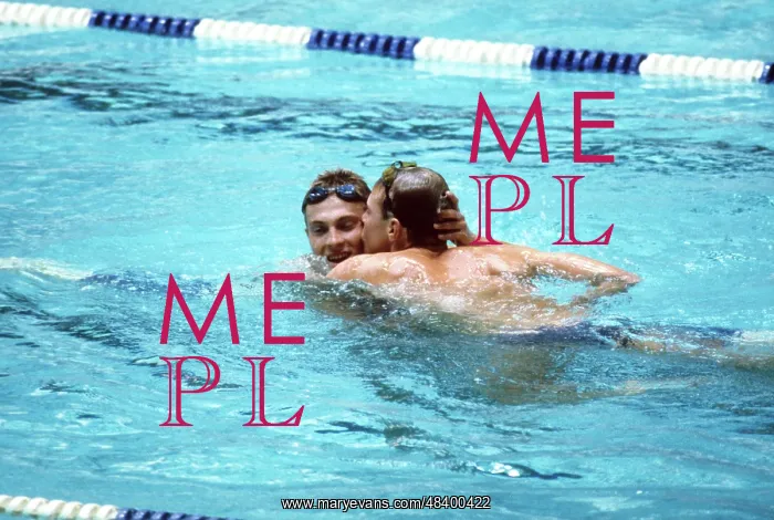 : 1980 Summer Olympics in Moscow : 1980 Summer Olympics in Moscow