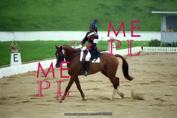 : 1980 Summer Olympics in Moscow : 1980 Summer Olympics in Moscow