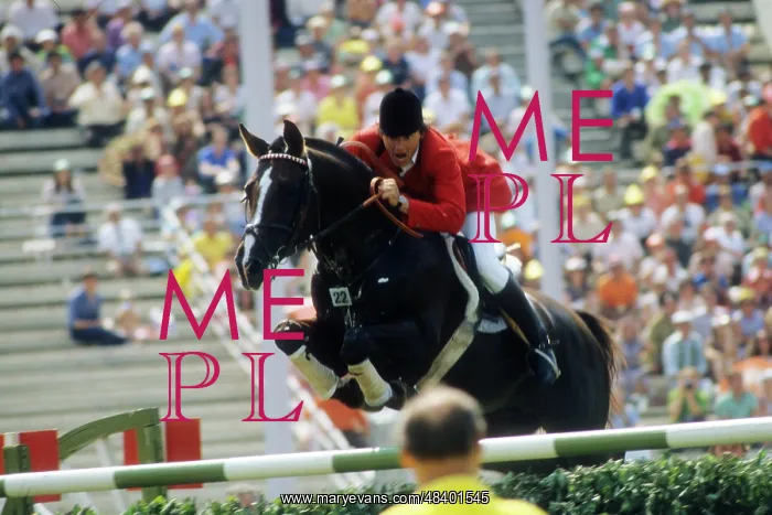 : 1980 Summer Olympics in Moscow : 1980 Summer Olympics in Moscow