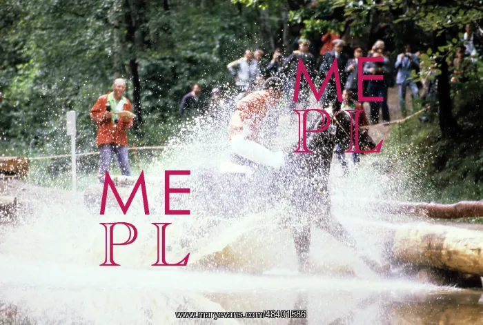 : 1980 Summer Olympics in Moscow : 1980 Summer Olympics in Moscow