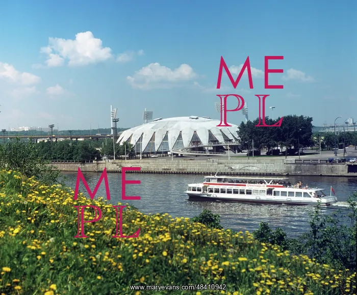 : 1980 Summer Olympics in Moscow : 1980 Summer Olympics in Moscow