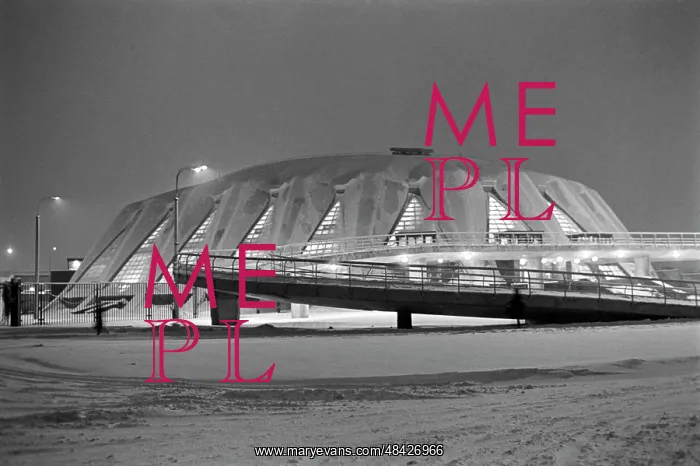 : 1980 Summer Olympics in Moscow : 1980 Summer Olympics in Moscow