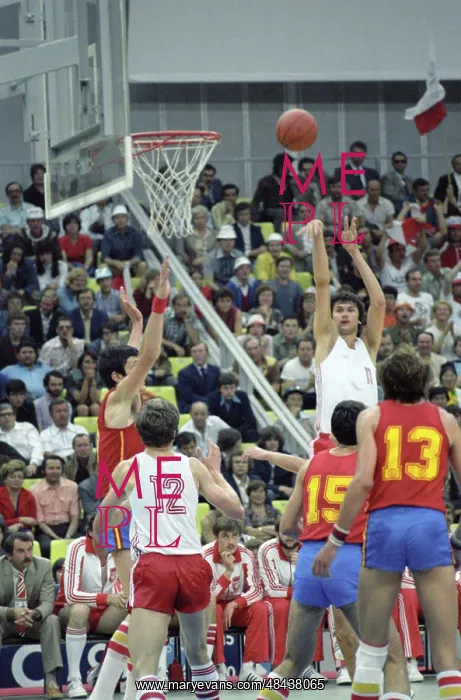 : 1980 Summer Olympics in Moscow : 1980 Summer Olympics in Moscow