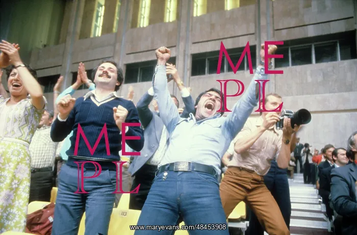 : 1980 Summer Olympics in Moscow : 1980 Summer Olympics in Moscow