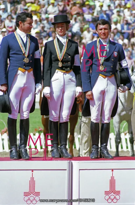 : 1980 Summer Olympics in Moscow : 1980 Summer Olympics in Moscow