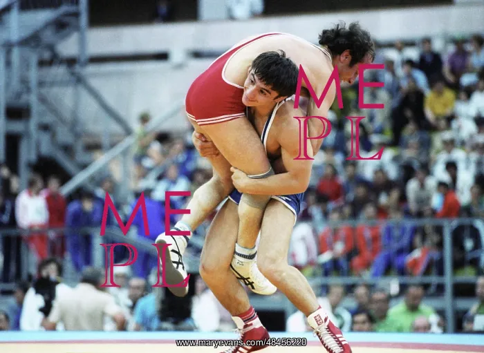 : 1980 Summer Olympics in Moscow : 1980 Summer Olympics in Moscow