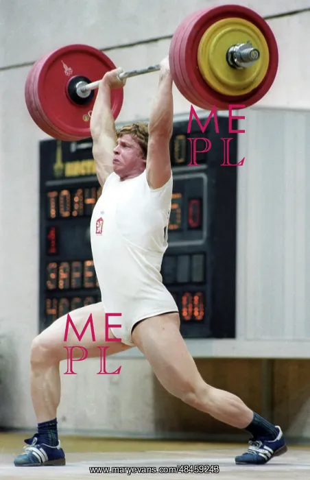 : 1980 Summer Olympics in Moscow : 1980 Summer Olympics in Moscow
