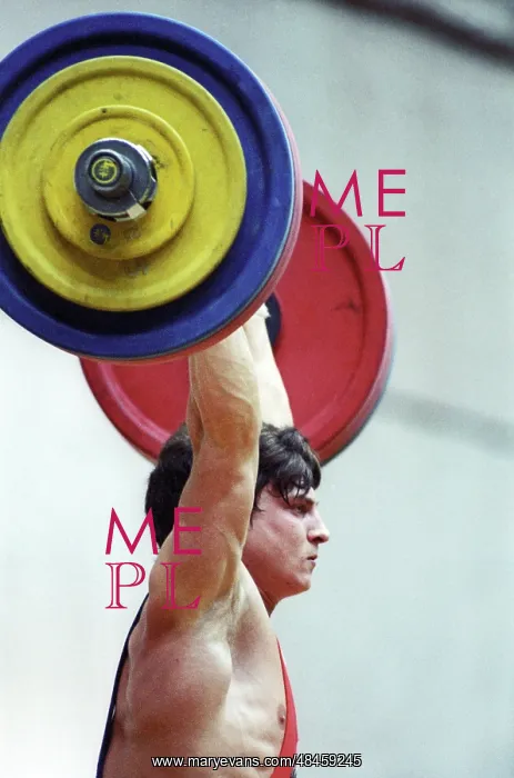 : 1980 Summer Olympics in Moscow : 1980 Summer Olympics in Moscow