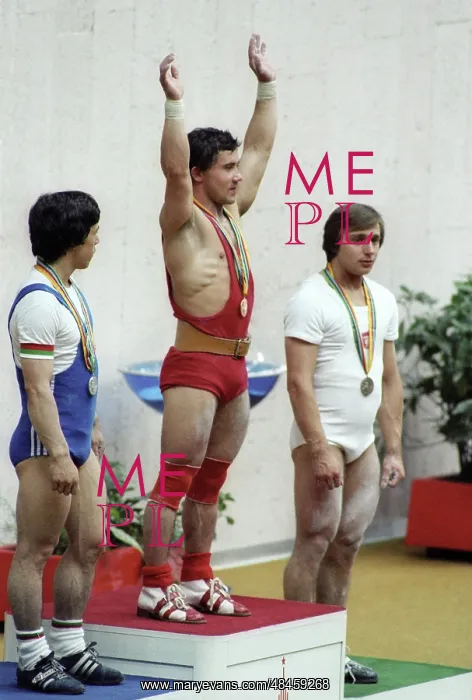 : 1980 Summer Olympics in Moscow : 1980 Summer Olympics in Moscow