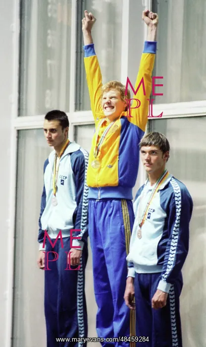 : 1980 Summer Olympics in Moscow : 1980 Summer Olympics in Moscow
