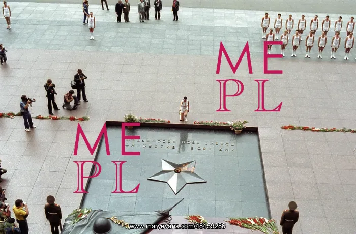 : 1980 Summer Olympics in Moscow : 1980 Summer Olympics in Moscow