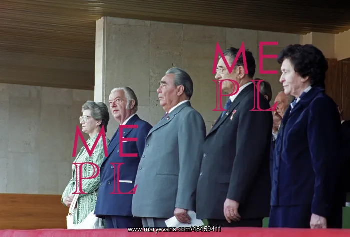: 1980 Summer Olympics in Moscow : 1980 Summer Olympics in Moscow