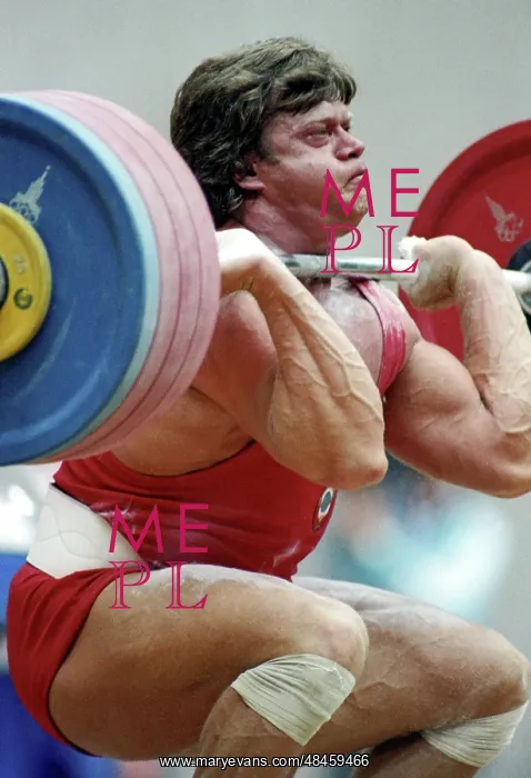 : 1980 Summer Olympics in Moscow : 1980 Summer Olympics in Moscow