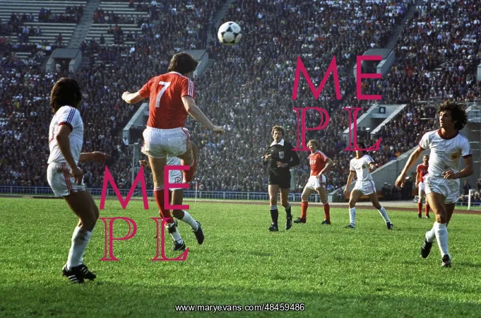 : 1980 Summer Olympics in Moscow : 1980 Summer Olympics in Moscow