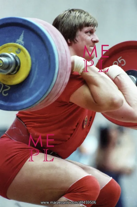 : 1980 Summer Olympics in Moscow : 1980 Summer Olympics in Moscow