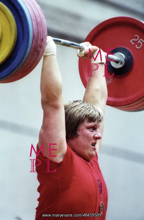 : 1980 Summer Olympics in Moscow : 1980 Summer Olympics in Moscow