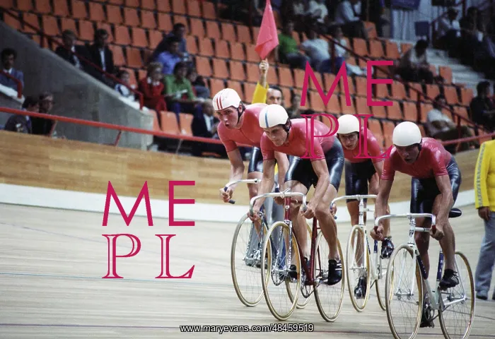 : 1980 Summer Olympics in Moscow : 1980 Summer Olympics in Moscow