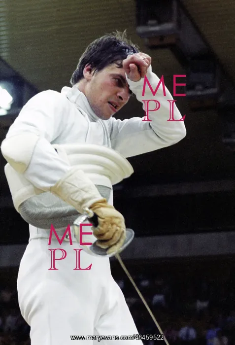 : 1980 Summer Olympics in Moscow : 1980 Summer Olympics in Moscow