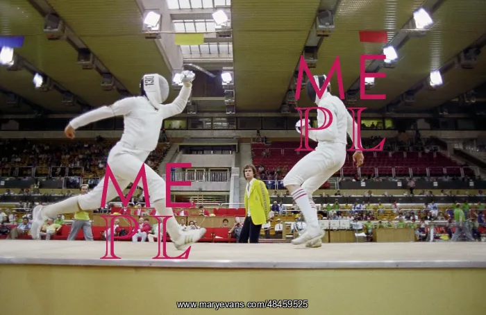 : 1980 Summer Olympics in Moscow : 1980 Summer Olympics in Moscow