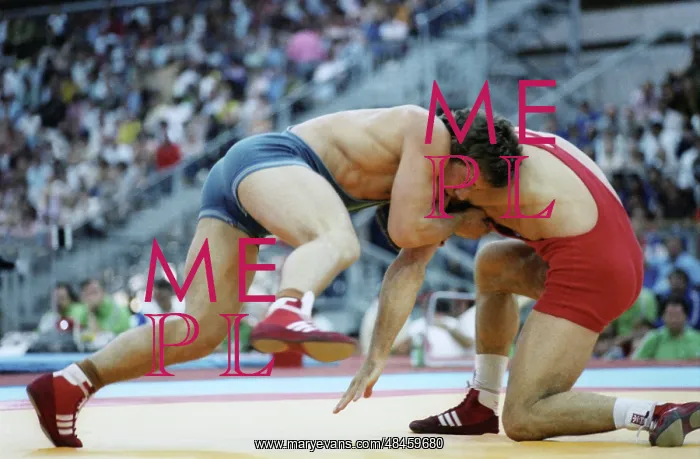 : 1980 Summer Olympics in Moscow : 1980 Summer Olympics in Moscow