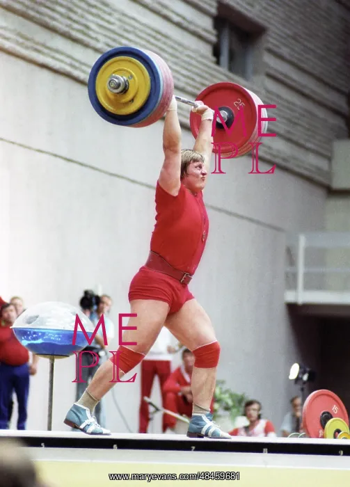 : 1980 Summer Olympics in Moscow : 1980 Summer Olympics in Moscow