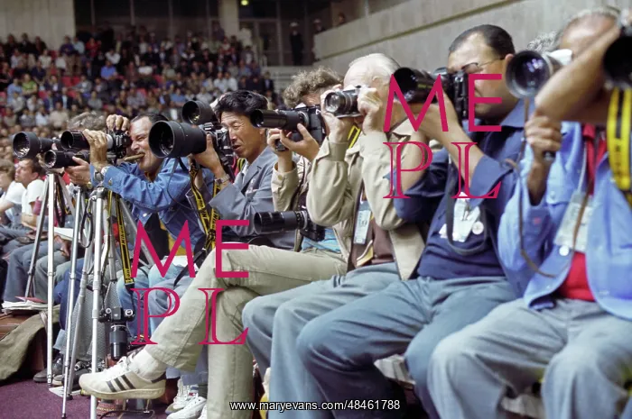 : 1980 Summer Olympics in Moscow : 1980 Summer Olympics in Moscow