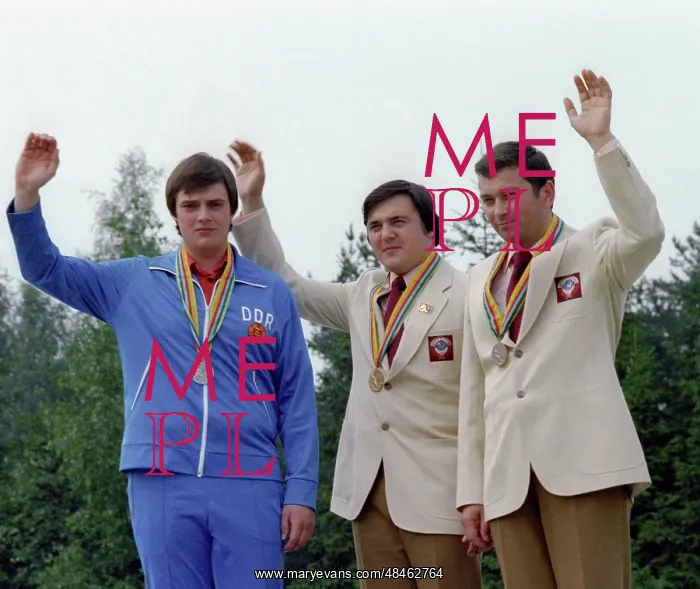 : 1980 Summer Olympics in Moscow : 1980 Summer Olympics in Moscow
